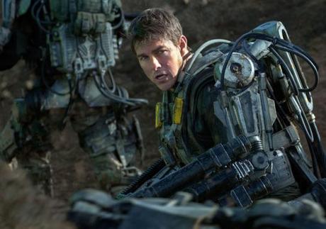 Edge-of-Tomorrow-Cinéma-Image-9