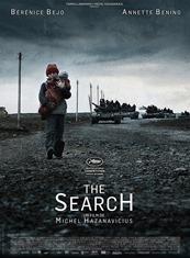 The-Search-de-Michel-Hazanavicius-affiche