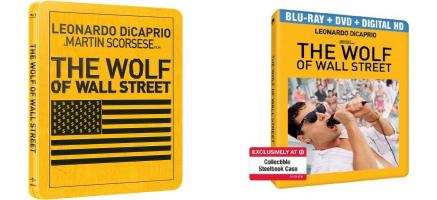 The-Wolf-of-Wall-Street-Steelbook