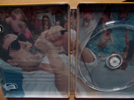 The-Wolf-of-Wall-Street-Steelbook-Image-4