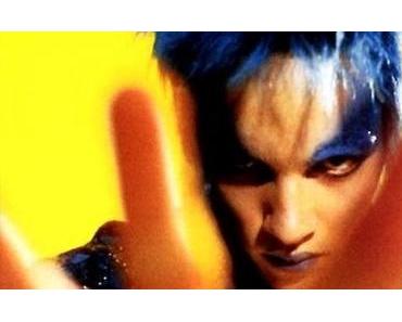 Culte du dimanche : Velvet Goldmine