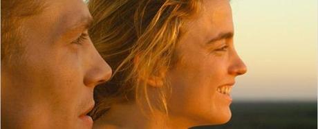 Les combattants - 3