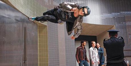 X-Men-Apocalypse-Quicksilver