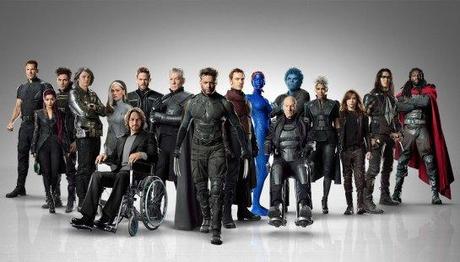 X-Men-Apocalypse-Personnages-Informations