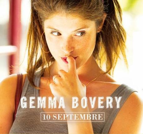 Gemma-Bovery-Affiche-Gemma-Arterton