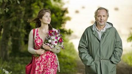 gemma-bovery-gemma-arterton-fabrice-luchini