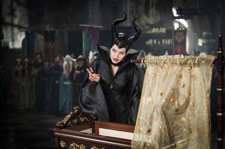 Maléfique-Maléficent-Critique-Angélina-Jolie-Image-5