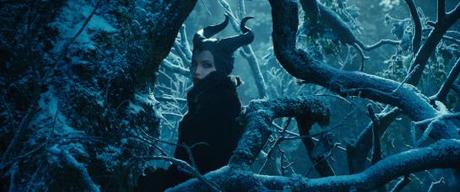 Maléfique-Maléficent-Critique-Angélina-Jolie-Image-2