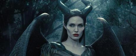 Maléfique-Maléficent-Critique-Angélina-Jolie-Image-1