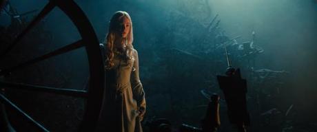 Maléfique-Maléficent-Critique-Elle-Fanning-Image-2