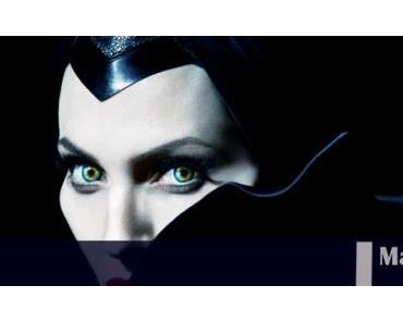 Maléfique [Critique]