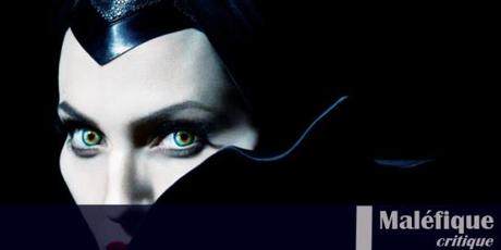 Maléfique-Maléficent-Critique-Angélina-Jolie