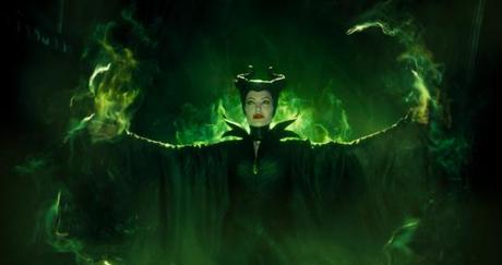 Maléfique-Maléficent-Critique-Angélina-Jolie-Image-3