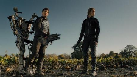 Edge-of-tomorrow-Critique-Image-3