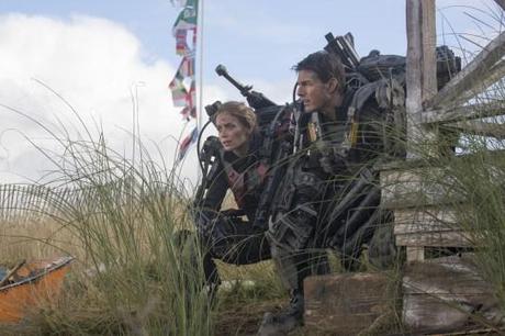 Edge-of-tomorrow-Critique-Image-1