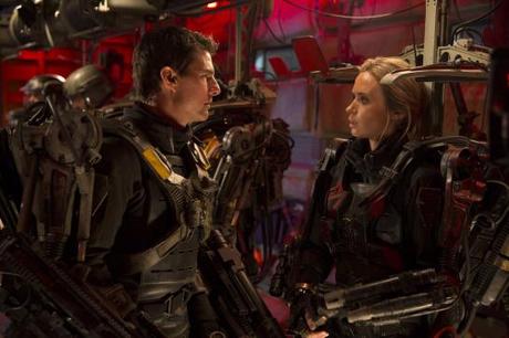 Edge-of-Tomorrow-Tom-Cruise-Image-2