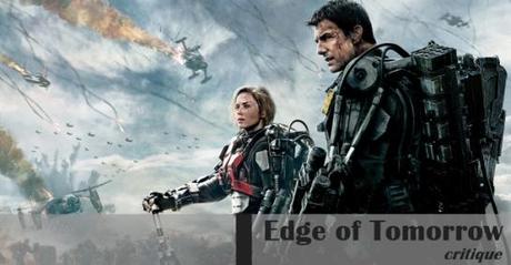 Edge-of-Tomorrow-Tom-Cruise-Affiche