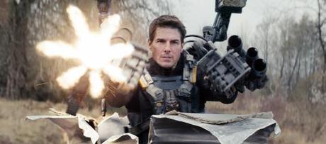 Edge-of-Tomorrow-Tom-Cruise-Image-2