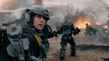 Edge-of-tomorrow-Critique-Image-2