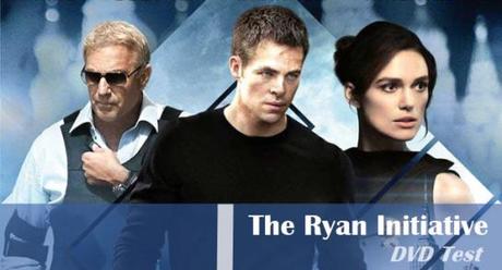 The-Ryan-Initiative-dvd-test