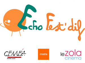 Jeudi 5 juin à 20h00, au cinéma Le Zola, César doit mourir de Paolo et Vittorio Taviani