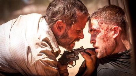 The-Rover-Critique-Image-Cannes-Brutal-Duel