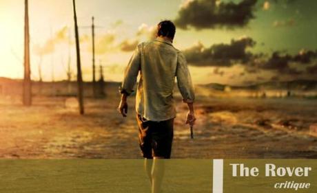 The-Rover-Critique-Image-Affiche