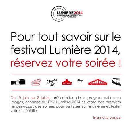 Invitation Festival Lumière1