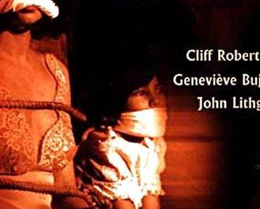 Du 25 mai au 28 juin 2014 dans les salles du GRAC : Obsession de Brian De Palma