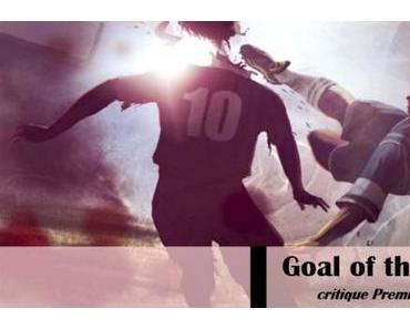 Goal of the Dead : Première Mi-Temps [Critique]
