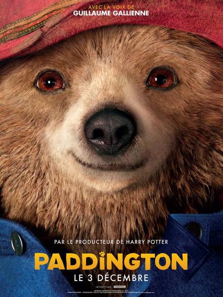 PADDINGTON_120.indd