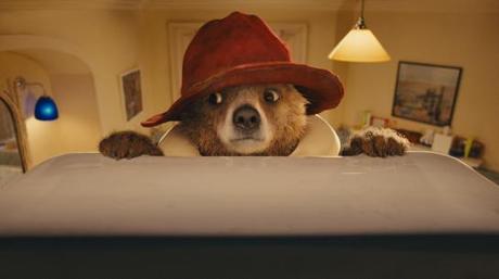 Paddington-Film-Guillaume-Galienne-Image