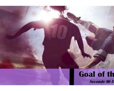 Goal of the Dead : Seconde Mi-Temps [Critique]
