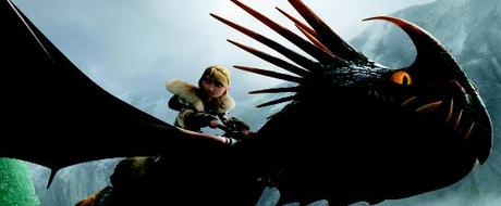 Dragons-2-How-To-Train-Your-Dragon-2-Critique-Image-7
