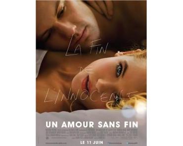[Critique Cinéma] Un Amour sans fin