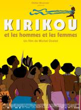 kirikou-et-les-hommes-et-les-femmes