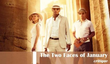 The-Two-Faces-Of-January-Critique-Affiche