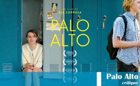 palo-alto-critique-affiche-coppola