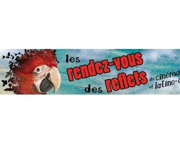 Du 25 juin au 1er juillet au cinéma Le Zola : Les rendez-vous des reflets proposent Les Soeurs Quispe