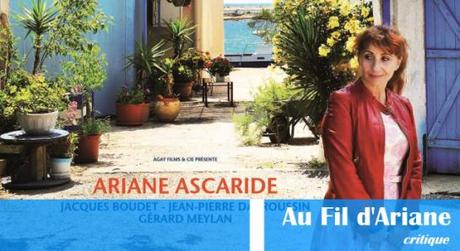 Au-Fil-D-Ariane-Affiche