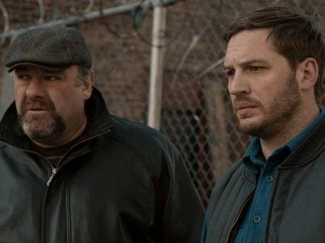 Bande annonces et photos de The Drop