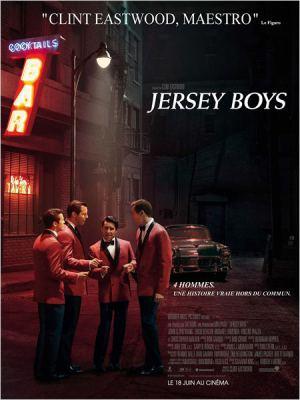 Jersey Boys1