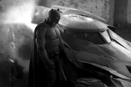 Batman-V-Superman-Dawn-of-Justice-Ben-Affleck