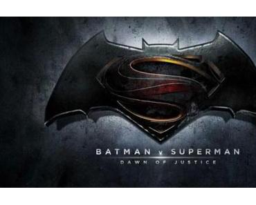 Batman v Superman : Dawn of Justice – Nouvelles informations sur le retour de Lex Luthor