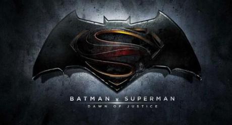 Batman-V-Superman-Dawn-of-Justice-Logo