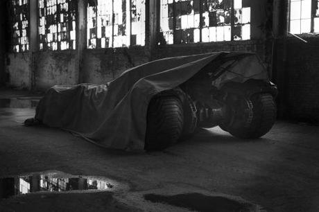 Batman-V-Superman-Dawn-of-Justice-Batmobile