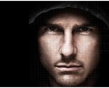 Mission Impossible 5 – Tom "Ethan Hunt" Cruise change de ville et s’attaque à une capitale royale