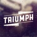 Triumph Productions_Photo de Profil (1)