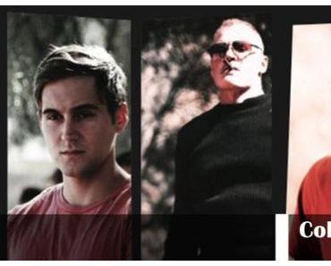 Coldwater [Avant Première | Critique]