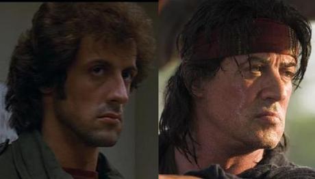 John-Rambo-Rambo-V-Le-Retour-Comparaison